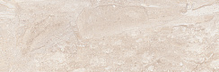 122